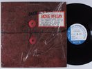 JACKIE MCLEAN Jackie's Bag BLUE NOTE LP LIBERTY BST 84051 IN SHRINK