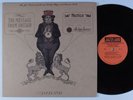 JAZZ COURIERS & TUBBY HAYES & RONNIE SCOTT The Message from Britain JAZZLAND LP