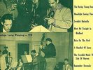 ARNE DOMNERUS/OTHERS - New Sounds From Sweden, Vol. 1 - 10