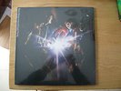 ROLLING STONES 2005 'A Bigger Bang' NEW/SEALED ORGNL G/F 2 LP SET