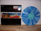 Depeche Mode Stripped RARE COLORED 12