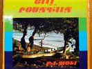 GIL FOUNTAIN AND MIDNIGHT GROOVERS PA MOLI RARE LP CADENCELYPSO REGGAE - LISTEN