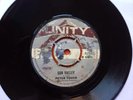 PETER TOUCH(TOSH)/HEADLEY BENNETT-SUN VALLEY/FU-MANCHU-7