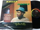 WYNTON KELLY - kelly great - VEE JAY 3004 DEEP GROOVE - VG++//