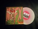 NOFX - Stoke Extinguisher 7