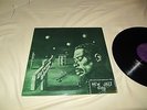 ERIC DOLPHY QUINTET - Outward Bound - NEW JAZZ 8236 // LP NM+ TOP