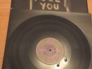 DEPECHE MODE: I FEEL YOU 12