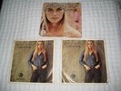 Peggy Lipton 45's with sleeves