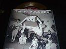 Mongoloids 7