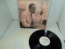 LIONEL HAMPTON AND HIS GIANTS BUDDY RICH TATUM KESSEL EDISON UK CLEF RARE RECORD