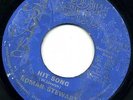 ROMAN STEWART   HIT SONG   99P STARTING BID LISTEN