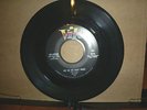 1956 Rockabilly 45 - JOE CLAY Get On Right Track - VIK  4X-0218 CLEAN VG+ VINYL