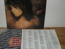 OZZY OSBOURNE - No More Tears LP   1991 orig 1st press   COREA