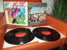AC/DC 2x Vinyl LP 