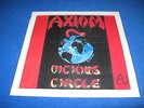 AXIOM - VICIOUS CIRCLE 12