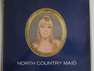 Marianne Faithfull North country Maid 1st UK Decca LK 4778 MONO Mint AUDIO LP 