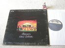 DALTON Riflessioni: Idea..  ORIGINAL 1973 ITALY PROG LP MUSIC LPM 2011