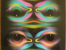 Gittin' To Know Y'All LP (Original MPS - Vinyl)