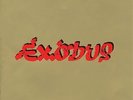 Bob Marley - Exodus - 12