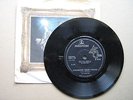 The Beatles Strawberry Fields Forever/ Penny Lane.Picture Sleeve.Parlophone 1967