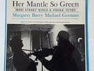 Margaret Barry- Michael Gorman-Topic 12T 123