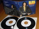 Elvis 7