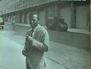 Miles Davis Quintet-Workin' With-Prestige 7166-NICE