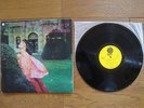 MIREILLE MATHIEU J'AI PEUR D'AIMER UN SOUVENIR Japan Only PROMO LP $4 S/H