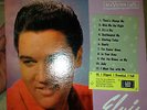 Elvis Presley - Something For Everybody - Orig. 1964 RCA Living Sereo - VG+/NM
