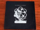 The Appleseed Cast - Peregrine LP