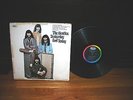 THE BEATLES YESTERDAY AND TODAY 2nd State BUTCHER COVER   1966 US LP