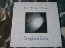 MY DYING BRIDE - THE ANGEL AND THE DARK RIVER, VILE 50