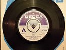 Thin Lizzy - New day - RARE PROMO