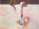 MODERN SOUL JAZZ BOOGIE LP CROSSOVER 