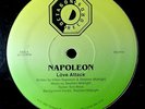 MODERN SOUL BOOGIE FUNK 12