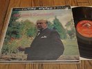 RCA Living Stereo LSC-1806 Shaded Dog SD REINER-Also Sprach Zarathustra 1S/1S