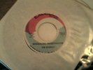 THE EXOTICS - BOOGALOO INVESTIGATOR * RARE SOUL FUNK 7
