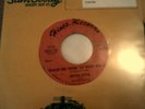 ERVIN LITTLE - TEACH ME HOW TO BOOGALOO * RARE SOUL FUNK 7