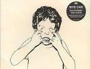 Wye Oak - Shriek Vinyl EU LP