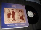THIN LIZZY LP SHADES OF A BLUE ORPHANAGE REEDITION