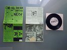 Neos - End all discrimination 7