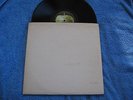 THE BEATLES White Album New Zealand FIRST Press LP 1968