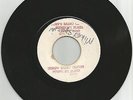 LESTER STERLING / KING DOUGAL SPECIAL / EX+