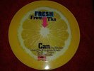 FRESH FROM THE CAN  3LP Metal Box 1970  THE WHO jimi hendrix CREAM james brown