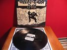 OPERATION IVY 