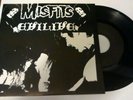 Misfits - Evilive 7