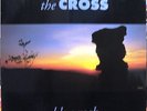 Vinyl LP  The Cross 