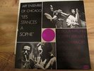 Art Ensemble Of Chicago 