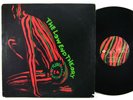 A TRIBE CALLED QUEST Low End Theory 2xLP on Jive VG++/NM