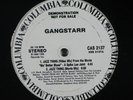 GANGSTARR Jazz Thing 12